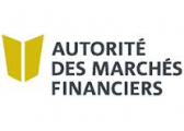 Autorité des marchés financiers Autorité des marchés financiers